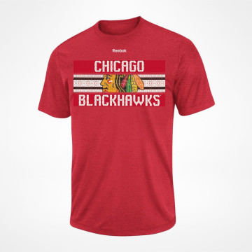 Name In Lights T-Shirt