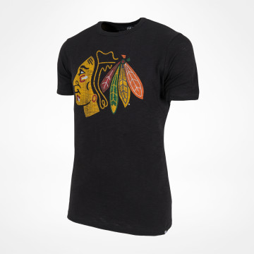 Scrum Tee