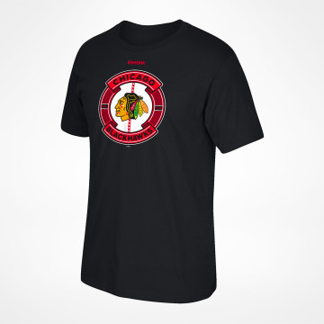 Slick Pass Tee