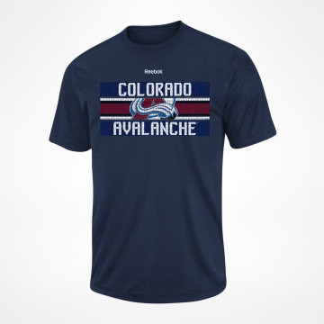 Name In Lights T-Shirt