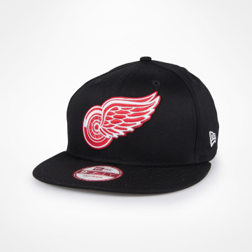 Base 9Fifty Snapback Cap