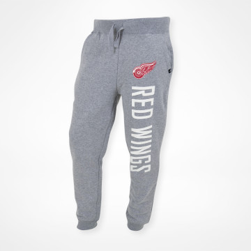 East Side Sweatpants