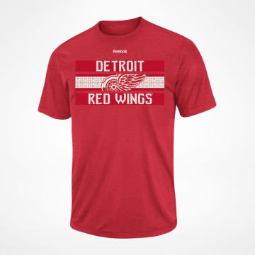 Name In Lights T-Shirt