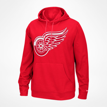 Playbook Hoodie