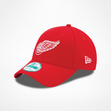The League 9FORTY Cap