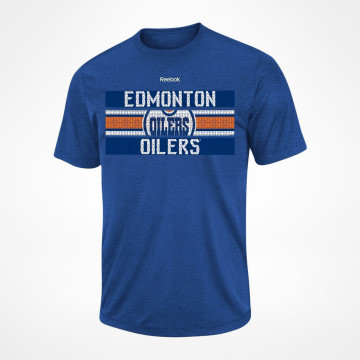 Name In Lights T-Shirt