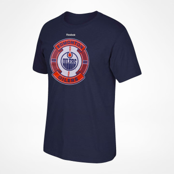 Slick Pass Tee
