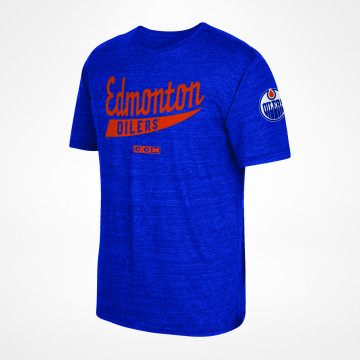 Strike First T-Shirt