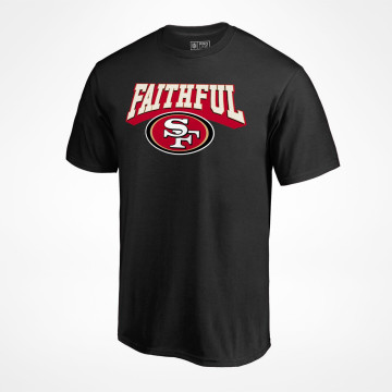 San Francisco 49ers