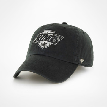 Clean Up Vintage Cap
