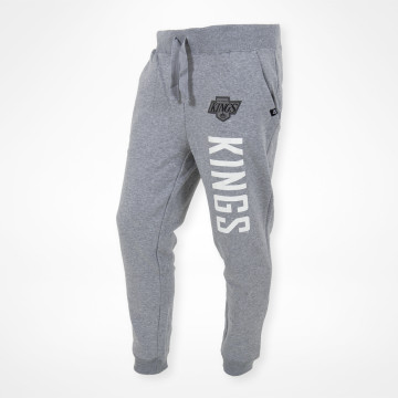 East Side Sweatpants