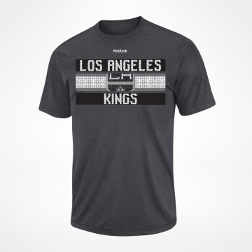 Name In Lights T-Shirt