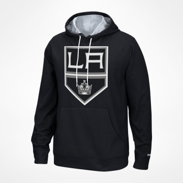 Playbook Hoodie