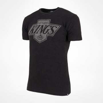Scrum Tee
