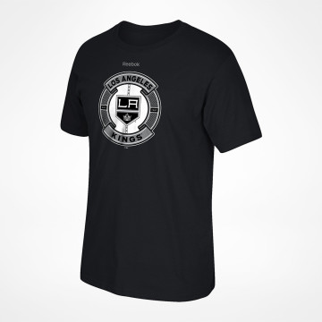 Slick Pass Tee