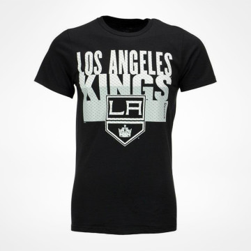 Split Time T-Shirt