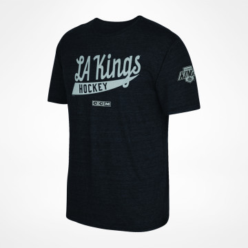 Strike First T-Shirt