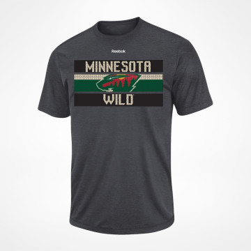 Name In Lights T-Shirt