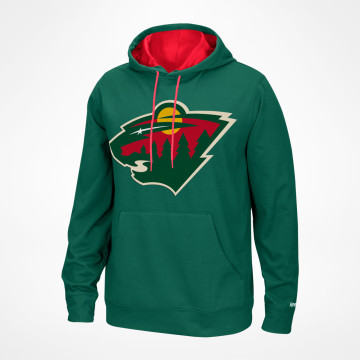 Playbook Hoodie