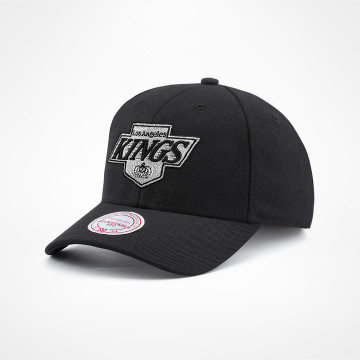 Flex 110 Snapback