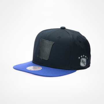 Tract Snapback