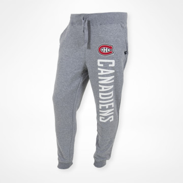 East Side Sweatpants