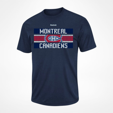 Name In Lights T-Shirt