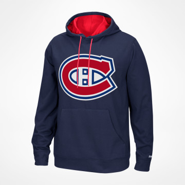 Playbook Hoodie