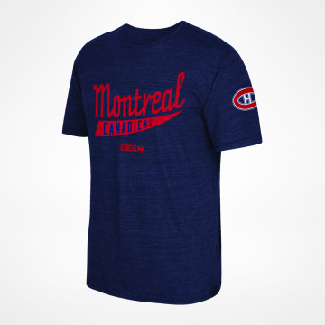 Strike First T-Shirt