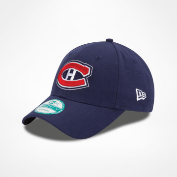 The League 9FORTY Cap
