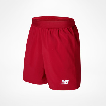 Hemmashorts Junior 2017/18