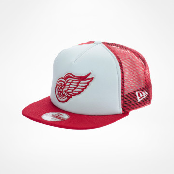 9FIFTY Trucker Cap