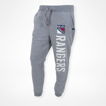 East Side Sweatpants