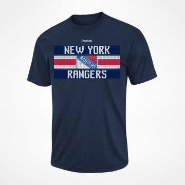 Name In Lights T-Shirt