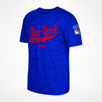 Strike First T-Shirt
