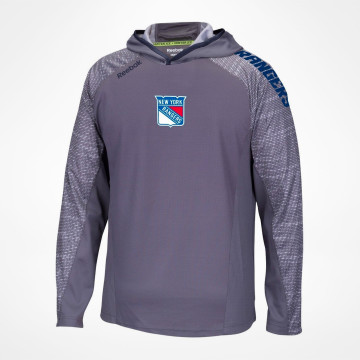 TNT Training Hood 2016/17