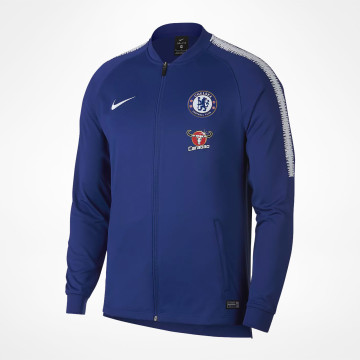 Chelsea rea hos | SUPPORTERPRYLAR.se Chelsea rea hos | SUPPORTERPRYLAR.se