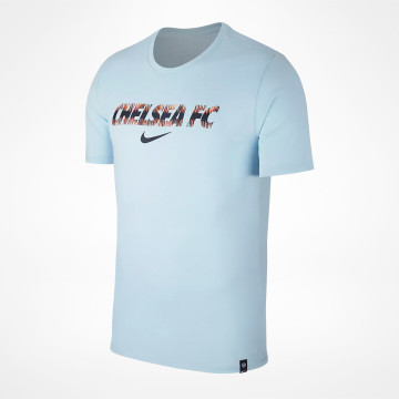 Chelsea rea hos | SUPPORTERPRYLAR.se Chelsea rea hos | SUPPORTERPRYLAR.se