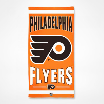 Beach Towel