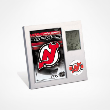 Desk Clock