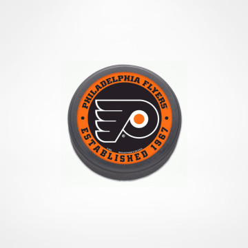 philadelphia flyers philadelphia flyers emblem