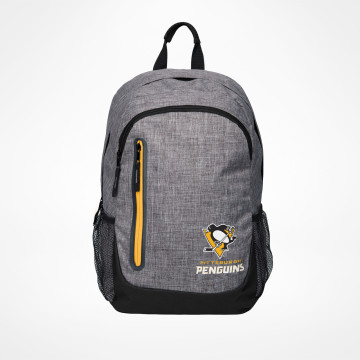 Pittsburgh Penguins ryggsäck och väska hos | SUPPORTERPRYLAR.se Väskor & ryggsäckar Barn | Ryggsäck, Väskor, Accessoarer