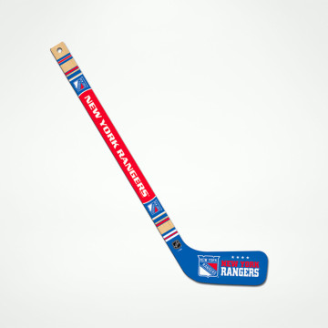 Hockey Stick Mini