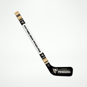 Hockey Stick Mini