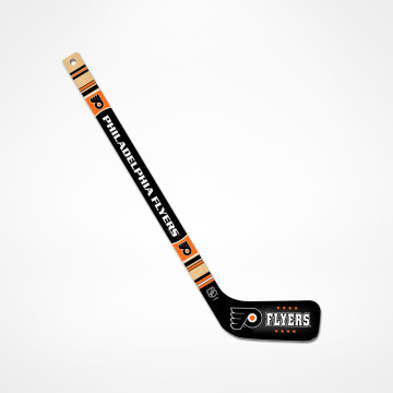 Hockey Stick Mini