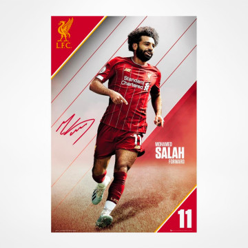Kjop Liverpool Bilder Plakater Nordens Storste Liverpool Butikk Kopshop Kjop Liverpool Bilder Plakater Nordens Storste Liverpool Butikk Kopshop