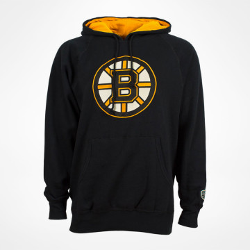 Blake Hoodie
