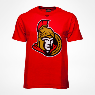 Biggie T-Shirt