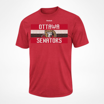Name In Lights T-Shirt
