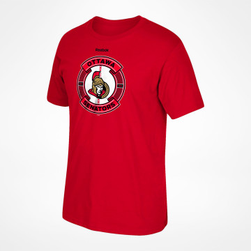 Slick Pass Tee